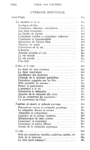Seite 6