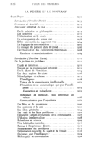 Seite 10