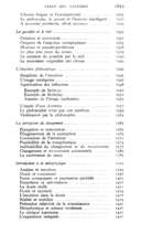 Seite 11
