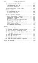 Seite 12