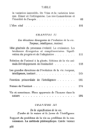Seite 2