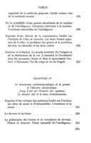 Seite 3