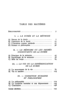 Seite 1