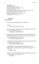 Seite 2