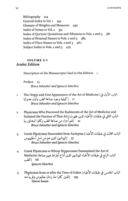 Seite 2