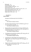 Seite 2