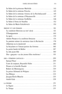 Seite 4