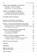 Seite 3