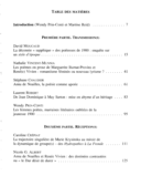 Seite 2