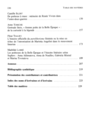 Seite 3