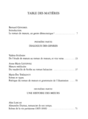Seite 2