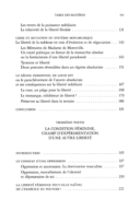 Seite 4