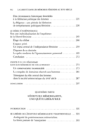 Seite 5