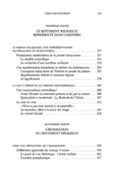 Seite 4
