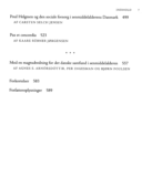 Seite 4