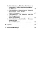Seite 2