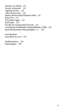 Seite 5