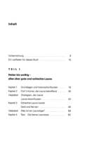 Seite 1