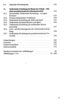 Seite 4