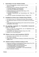 Seite 3