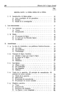 Seite 2