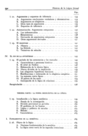 Seite 4