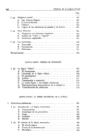 Seite 6