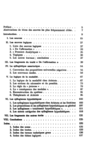 Seite 1