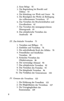 Seite 2