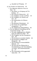 Seite 4
