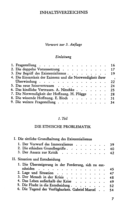 Seite 1