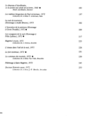 Seite 2