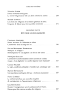 Seite 3
