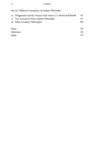 Seite 2