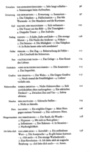 Seite 3