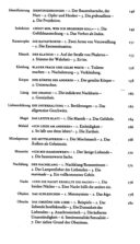 Seite 4