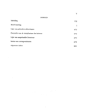 Seite 2