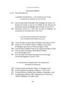 Seite 3