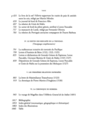 Seite 4