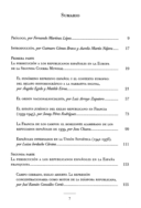 Seite 2