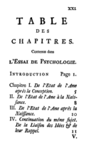 Seite 1