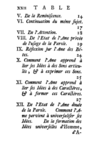 Seite 2