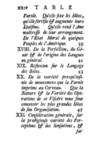 Seite 4