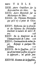 Seite 6