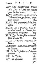 Seite 8
