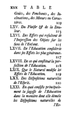 Seite 10