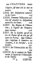 Seite 11