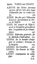 Seite 12