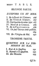 Seite 14