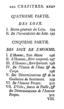 Seite 15